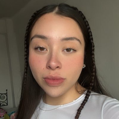NATXJM15's profile picture. 20 y🙆🏻‍♀️