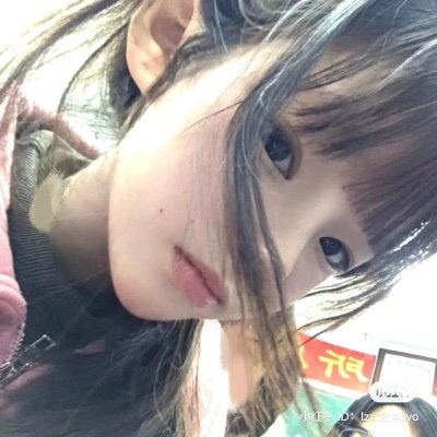 320_S2_915's profile picture. 🥝🍓 #HF #황필