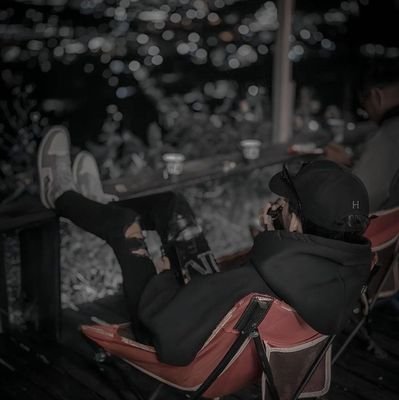 DuyN296's profile picture. 