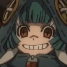 LIENDoooo's profile picture. Artista y animador novato  ‼️They/Them 16yo ENG/ESP‼️
🔻🔴🔻|priv acc: @LiendoFromOhio | 🇻🇪