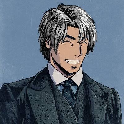 mycoin68's profile picture. Full-time research on project NFT, Web 3.0, Metaverse, Exchange…!