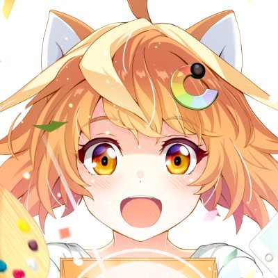 兎月ひろ＠本垢さんのプロフィール画像