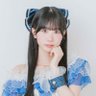 tachhina_'s profile picture. @_mikamel_freo_💙新メンバー大学生です🎓 #ひなにむちゅー