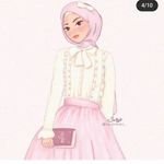 safiyeornek5108's profile picture. 🧠 Ölüme gidelim dedin de mazot yoktu 🎯