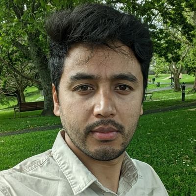 RupakKarkiN1's profile picture. Interested in Science, Technology, Engineering, Politics, Ongoing Wars and Most of the World Events. 
Heres my throne link: https://t.co/q8siz1gwD9