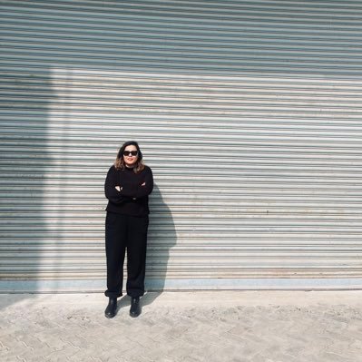 SonaliGoswami20's profile picture. Interior Designer# Books Lover📚# Never ending Love for Architecture🏨# Health comes first Over All💪💪🍉🍓🍒