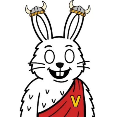 Stano1979's profile picture. Love Crypto. Hate Crypto. Buy Puppet/BEAR/Farm/Drippy 🦾🐻🚜🪝