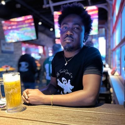 samo0411's profile picture. Neg pòtpe 268. Home 🇭🇹🇭🇹🇭🇹 . Djakout#1, Real Madrid, Brazil, BC, Fantom, CR7 👑 James. Heat MJM56🇭🇹 Pouchondjakout💚💜 diri ak legim @rhumbarbancourt