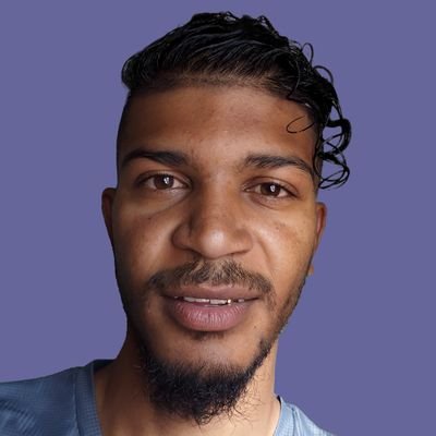 zaidmarrie's profile picture. UI/UX Designer & Developer building interactive web experiences for small businesses & startups. Sharing my creative dev journey & inspirational quotes ✨