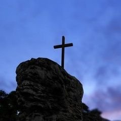 GospelNepali's profile picture. "Nepali by birth, Christian by faith ✝️ | Sharing hope, love & faith from the Himalayas 🇳🇵 | Following Jesus, serving people"