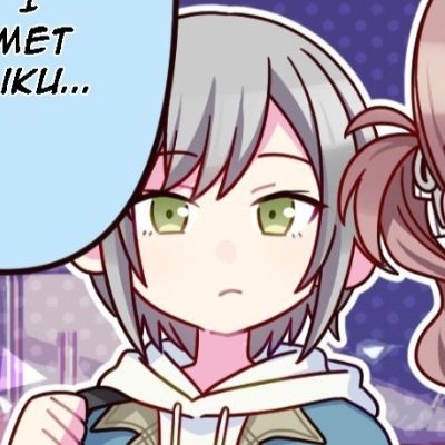 sageofPISS's profile picture. #DeathToYumeshippers