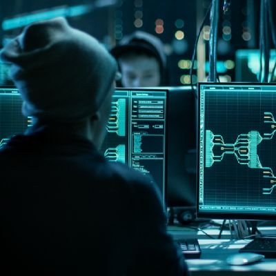 MrProhacker313's profile picture. I'm Certified Professional Pro Hacker I do Hacking and Teach Hacking Basic to Advance with Practical on my Channel if anyone interested to learn Can Contact me