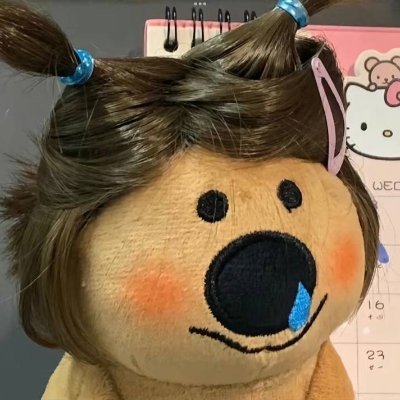 marcobrancato06's profile picture. 山の前にも山の後ろにも風がある。風があろうがなかろうが、そこには自由がある