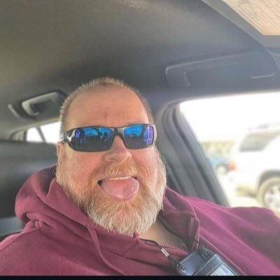 daddy_grace17's profile picture. https://t.co/GDeqoutFAs