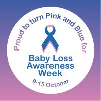 Women's Health - Bolt Burdon Kemp (@womenshealthbbk) 's Twitter Profile Photo Women's Health - Bolt Burdon Kemp (@womenshealthbbk) 's Twitter Profile Photo
