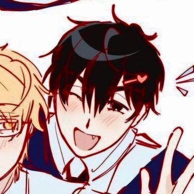 koiyun's profile picture. We’re creatures who can’t seem to love without exploiting.
m/w @IGOTlovefrom7
꒰აISTJ🎐 ۶ৎ
