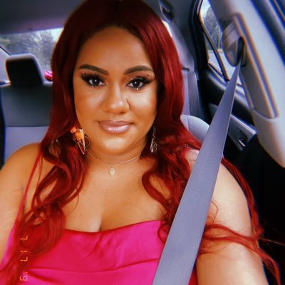 MizzLBoogie's profile picture. Fan/twitter for fun…not affiliated with any artist or team