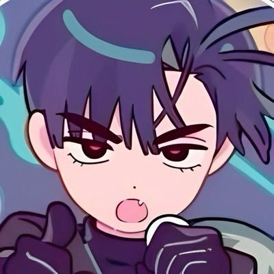 Momo___xD's profile picture. 
