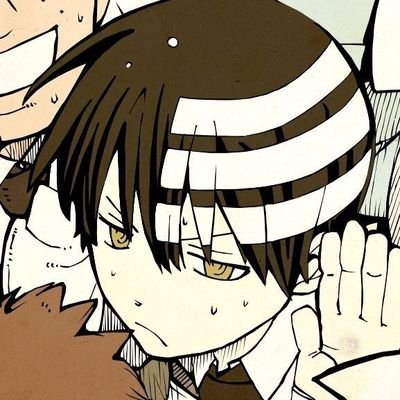 thefallenfell's profile picture. hi i final . Two !
https://t.co/41ROu6Pb8L