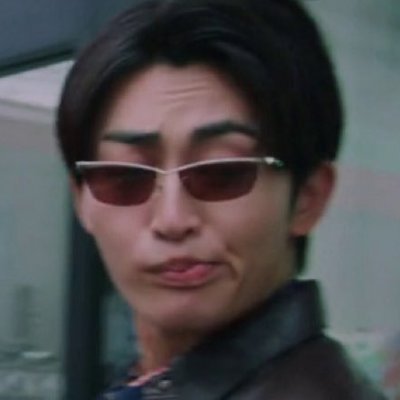 estrogen batta augment 🦗 СОMMS OPEN!!さんのプロフィール画像