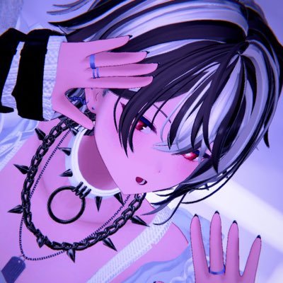 @_ijrk