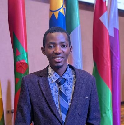 Musiimenta13435's profile picture. A youth leader , patriot and youth councillor Nkoma-katalyeba town council. PLU youth coordinator kamwenge district. Am from kamwenge district