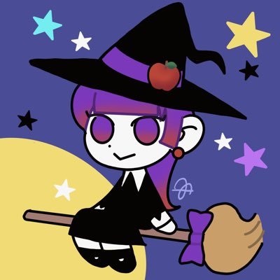 ringoapple_akai's profile picture. りんごはプリキュアになる：活動垢作ったﾖ!! @miro__ringo