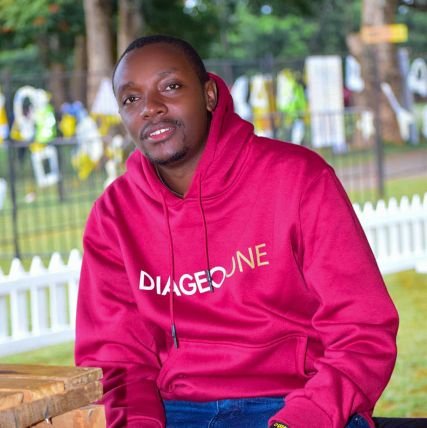 Truth_meter1's profile picture. Simple and flexible