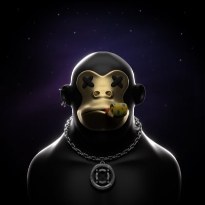 AppleboF's profile picture. 