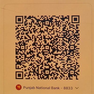 TrinabhGaharwar's profile picture. 