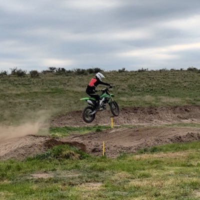 Tarikexx's profile picture. ig: @agustarico_