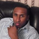 William Freeman - @KingFree4s_up - Twitter