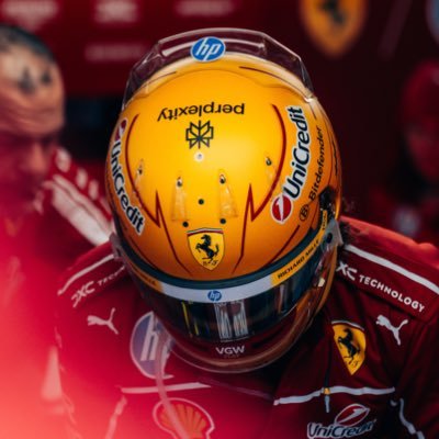 AravSrinivas's profile picture. CEO @perplexity_ai