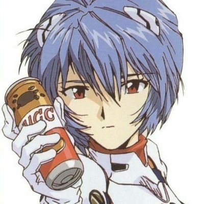 Ini_Shinigami07's profile picture. 👍