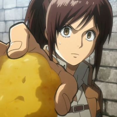 zzuryux_x's profile picture. ᴄᴏsᴘʟᴀʏ/휴식