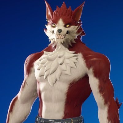hotvolk82's profile picture. I'm 22 years old, gay, into muscular and sexy men, but especially into fictional characters and furries—also a huge bottom.