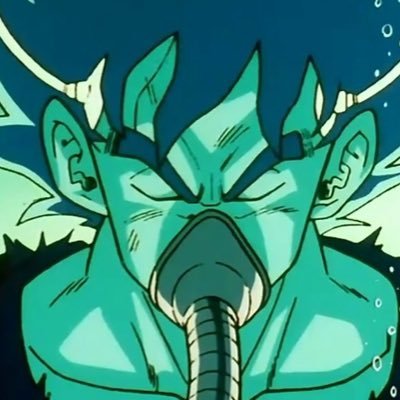 davidxezz's profile picture. yo