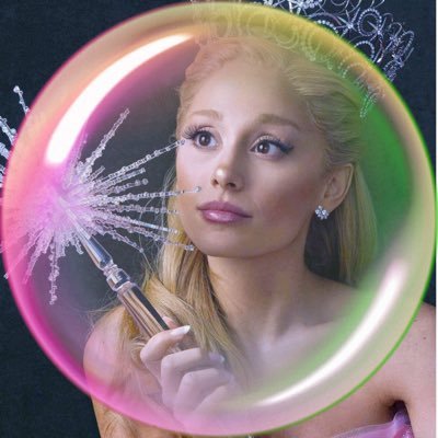 saveyourtearsag's profile picture. I’M SEEING ARI IN LONDON • stan list: ariana grande♡, suki waterhouse, taylor swift • seen ari twice 16/05/2017 & 23/08/2019 • K3 originals: 6/04/2026 •