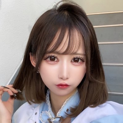 mermaid_rira__'s profile picture. 地雷系やめて清楚系(仮)なりました🎀DM店管理です♡凍結したので作り直しました ＠mermaid_bar