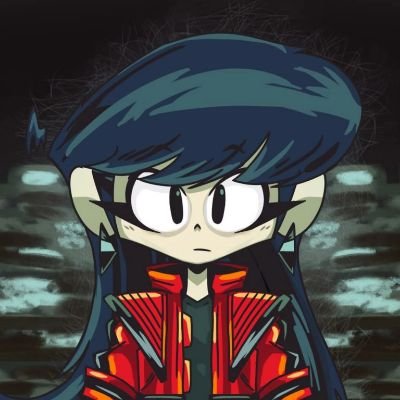 🖤NeoStricker 🖤さんのプロフィール画像