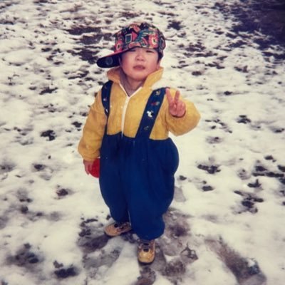 Tokiyo_md_E2's profile picture. 知ってるよ マルエツデンキュウ 歌 @Bti_osaka 太鼓@kuririnz_band ヘッダーは@tani1047ri