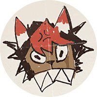 recyclebeans's profile picture. Meh / Mamser (He/They) / 🇵🇭 / 25+ / U=U / Gamer / K-Pop Fan / Why am I bad at describing myself?
*STAY AWAY IF YOU DON'T WANT NSFW IN YOUR LIFE*