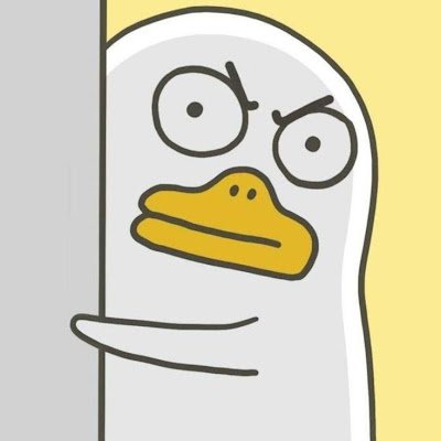 1XdzrlcM5j17269's profile picture. 