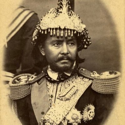 a_anonyy's profile picture. Member, Digital Spokesperson @rajsansthabadi