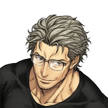 hikobae_journal's profile picture. 昭和に封印されし古の魔法使い、令和の世に蘇りて老害力を振るわん。
「老害のはる」若しくはシンプルに「はるサン」とお呼びください。