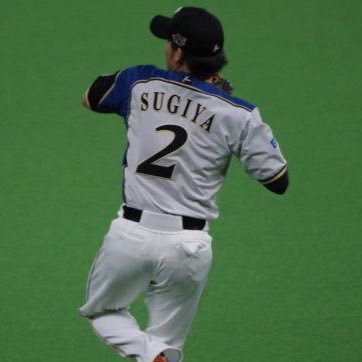 Aro0614's profile picture. 07/高校生/来年保育学生/All My Homies/実はDオタ/ステオタ/日ハムファン/ #lovefighters