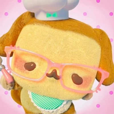 the0108z's profile picture. ౨ৎᯓ part of #studytwt ˙𐃷˙ ; 🏫 last year of shs 👀🍭💥 ˎˊ˗