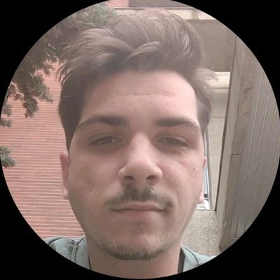 LeSenzuMagique's profile picture. 