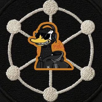 zilliquack's profile picture. @zilliqa 🦆 @TracNetwork 🦆 @tap_protocol 🦆 @natgmi 🦆 @pipebtc 🦆 ecosystem gatekeeper 🦆 TG: @zilliquack 🦆 DC: zilliquack#0