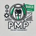 Pmp34566667